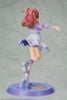 Saki Hanami Re;IRIS Ver. 1/7 - Gakuen iDOLM@STER | Design COCO Figure