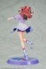 Saki Hanami Re;IRIS Ver. 1/7 - Gakuen iDOLM@STER | Design COCO Figure