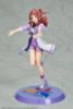 Saki Hanami Re;IRIS Ver. 1/7 - Gakuen iDOLM@STER | Design COCO Figure