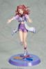 Saki Hanami Re;IRIS Ver. 1/7 - Gakuen iDOLM@STER | Design COCO Figure