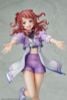 Saki Hanami Re;IRIS Ver. 1/7 - Gakuen iDOLM@STER | Design COCO Figure