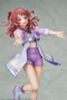Saki Hanami Re;IRIS Ver. 1/7 - Gakuen iDOLM@STER | Design COCO Figure