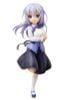Chino Cafe Style 1/7 - Is the order a rabbit?? | Plum Figure