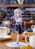 Chino Cafe Style 1/7 - Is the order a rabbit?? | Plum Figure