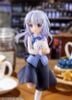 Chino Cafe Style 1/7 - Is the order a rabbit?? | Plum Figure