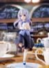 Chino Cafe Style 1/7 - Is the order a rabbit?? | Plum Figure