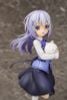 Chino Cafe Style 1/7 - Is the order a rabbit?? | Plum Figure