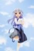 Chino Cafe Style 1/7 - Is the order a rabbit?? | Plum Figure