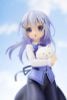 Chino Cafe Style 1/7 - Is the order a rabbit?? | Plum Figure