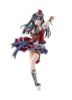 Setsuna Yuki 1/7 - Love Live! Nijigasaki High School Idol Club | Plum Figure