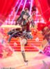 Setsuna Yuki 1/7 - Love Live! Nijigasaki High School Idol Club | Plum Figure