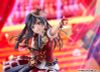 Setsuna Yuki 1/7 - Love Live! Nijigasaki High School Idol Club | Plum Figure
