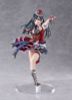 Setsuna Yuki 1/7 - Love Live! Nijigasaki High School Idol Club | Plum Figure