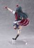 Setsuna Yuki 1/7 - Love Live! Nijigasaki High School Idol Club | Plum Figure