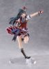 Setsuna Yuki 1/7 - Love Live! Nijigasaki High School Idol Club | Plum Figure