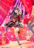 Setsuna Yuki 1/7 - Love Live! Nijigasaki High School Idol Club | Plum Figure
