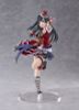 Setsuna Yuki 1/7 - Love Live! Nijigasaki High School Idol Club | Plum Figure