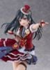 Setsuna Yuki 1/7 - Love Live! Nijigasaki High School Idol Club | Plum Figure