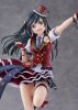 Setsuna Yuki 1/7 - Love Live! Nijigasaki High School Idol Club | Plum Figure