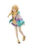 Kotone Fujita 1/7 - Gakuen iDOLM@STER | Plum Figure