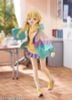 Kotone Fujita 1/7 - Gakuen iDOLM@STER | Plum Figure