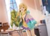 Kotone Fujita 1/7 - Gakuen iDOLM@STER | Plum Figure