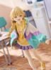 Kotone Fujita 1/7 - Gakuen iDOLM@STER | Plum Figure