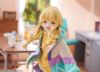 Kotone Fujita 1/7 - Gakuen iDOLM@STER | Plum Figure