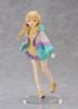 Kotone Fujita 1/7 - Gakuen iDOLM@STER | Plum Figure