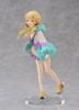 Kotone Fujita 1/7 - Gakuen iDOLM@STER | Plum Figure