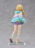 Kotone Fujita 1/7 - Gakuen iDOLM@STER | Plum Figure