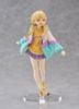 Kotone Fujita 1/7 - Gakuen iDOLM@STER | Plum Figure