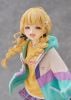 Kotone Fujita 1/7 - Gakuen iDOLM@STER | Plum Figure