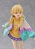 Kotone Fujita 1/7 - Gakuen iDOLM@STER | Plum Figure