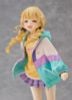 Kotone Fujita 1/7 - Gakuen iDOLM@STER | Plum Figure