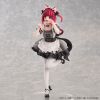 Kana Arima Cat Maid ver. 1/6 - Oshi no Ko | Union Creative Figure