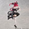Kana Arima Cat Maid ver. 1/6 - Oshi no Ko | Union Creative Figure