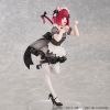 Kana Arima Cat Maid ver. 1/6 - Oshi no Ko | Union Creative Figure
