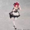 Kana Arima Cat Maid ver. 1/6 - Oshi no Ko | Union Creative Figure