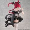 Kana Arima Cat Maid ver. 1/6 - Oshi no Ko | Union Creative Figure