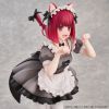 Kana Arima Cat Maid ver. 1/6 - Oshi no Ko | Union Creative Figure