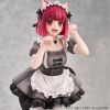 Kana Arima Cat Maid ver. 1/6 - Oshi no Ko | Union Creative Figure