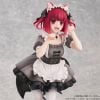Kana Arima Cat Maid ver. 1/6 - Oshi no Ko | Union Creative Figure