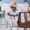 Ruby Hoshino Cat Maid ver. 1/6 - Oshi no Ko | Union Creative Figure