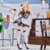 Ruby Hoshino Cat Maid ver. 1/6 - Oshi no Ko | Union Creative Figure