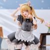 Ruby Hoshino Cat Maid ver. 1/6 - Oshi no Ko | Union Creative Figure