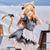 Ruby Hoshino Cat Maid ver. 1/6 - Oshi no Ko | Union Creative Figure