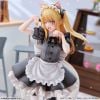 Ruby Hoshino Cat Maid ver. 1/6 - Oshi no Ko | Union Creative Figure