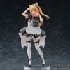 Ruby Hoshino Cat Maid ver. 1/6 - Oshi no Ko | Union Creative Figure