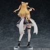 Ruby Hoshino Cat Maid ver. 1/6 - Oshi no Ko | Union Creative Figure